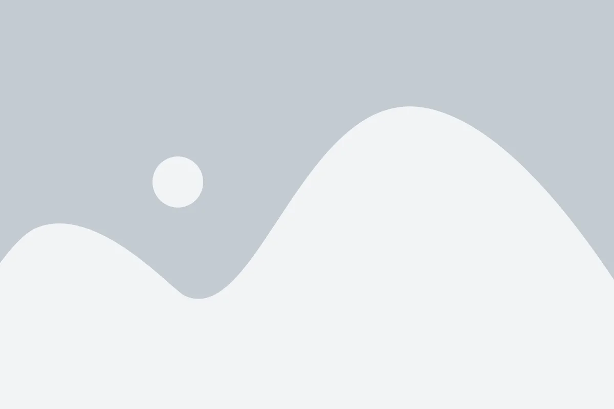 placeholder (6)